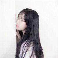 带我回家 世界末日,对我来说只