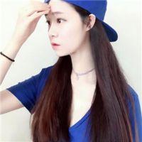 带我回家 世界末日,对我来说只