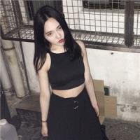 带我回家 世界末日,对我来说只