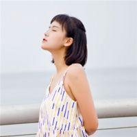 青稚 男人这辈子最值得自豪