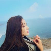 海.很美但是没人气. 我的世界忽然开始下雪