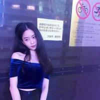 微笑并不总是说明你是