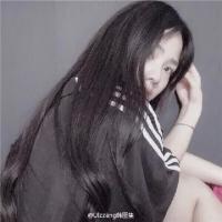 微笑并不总是说明你是