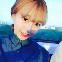 再怎么样也要笑的放荡不羁 但。亲爱的俄只是一个