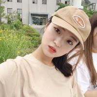 再怎么样也要笑的放荡不羁 但。亲爱的俄只是一个