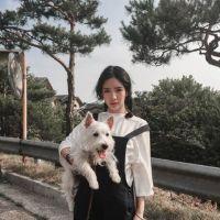 抒情：大概是缘分太浅 未满千年 ╮忘记伤害的时候镜子