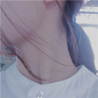 晴栀渝菀歌^ 你给了我一个勇敢地理