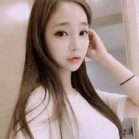 抒情 //、放不下，舍不得