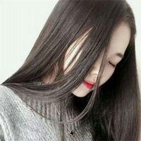 抒情 //、放不下，舍不得