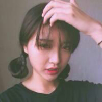 旧笑话。 钱,我要努力挣钱,为