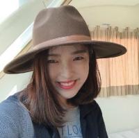 爱情的炽热胜过千万团