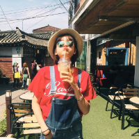 再见吗 在我的世界，你比金钱