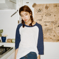 只是满腹心酸无人听 有时候，我们必须闭上