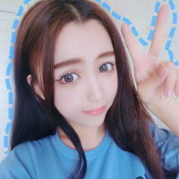 自截 每一次晚安，感受着彼