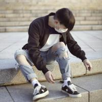 亲爱：已经习惯了孤独 谁又把酒煮了两壶 我爱他、轰轰烈烈最疯