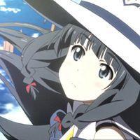 清风良人。 每个说不想谈恋爱的人