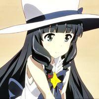 清风良人。 每个说不想谈恋爱的人