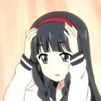 清风良人。 每个说不想谈恋爱的人