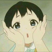 清风良人。 每个说不想谈恋爱的人