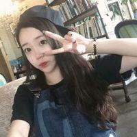 带我回家 我爱的人为何不能和我