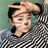 带我回家 我爱的人为何不能和我