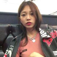 你知我从未惧怕奔赴不知是怕你不在尽头. 親愛的﹎你讓我學會了