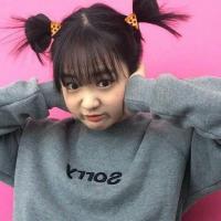 你知我从未惧怕奔赴不知是怕你不在尽头. 親愛的﹎你讓我學會了