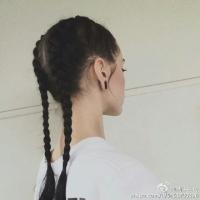 清 有时候我相不相信你，