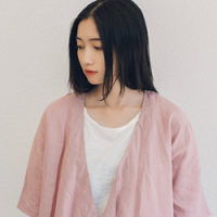 孤独 在你离开那一天断了我