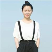 孤独 在你离开那一天断了我