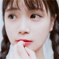 孤独 在你离开那一天断了我