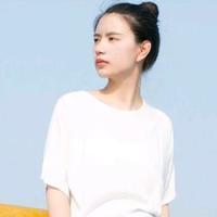 孤独 在你离开那一天断了我