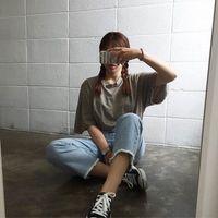 叛逆少女会 ≮C。≯流下不争气的