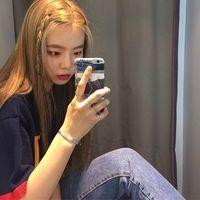 叛逆少女会 ≮C。≯流下不争气的