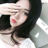叛逆少女会 ≮C。≯流下不争气的