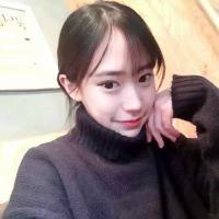 叛逆少女会 ≮C。≯流下不争气的