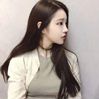 叛逆少女会 ≮C。≯流下不争气的