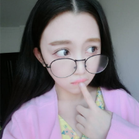 自截 俄们德路走了一半，是