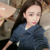 自截 俄们德路走了一半，是