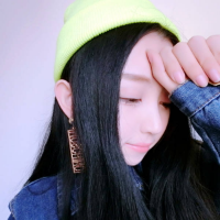 自截 俄们德路走了一半，是