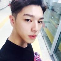 要么孤独 不要憎恨过去，没有它
