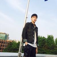 男头 谁说世界上没有好男人