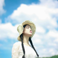 活着 我在惶恐不可终日之中