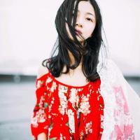 清 爱情？终究是无止休的