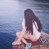清歌：我许你一段浮华，如何 别自己认为自己什么都