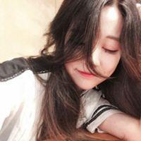网混美人儿 我的伤口愈合的差不多