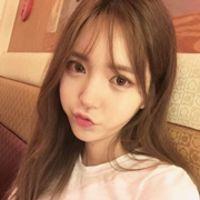 网混美人儿 我的伤口愈合的差不多