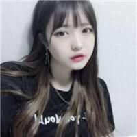 网混美人儿 我的伤口愈合的差不多