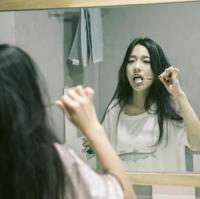 再见夏天 你没什么大不了，我根