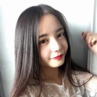 一个网罢了 如果你还能站在我眼前